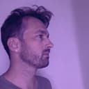 Bradley J Simons