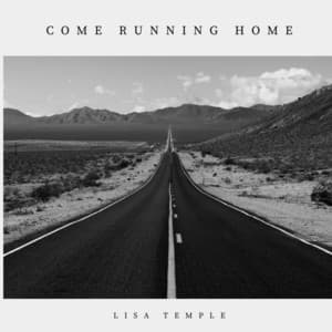 Come Running Home