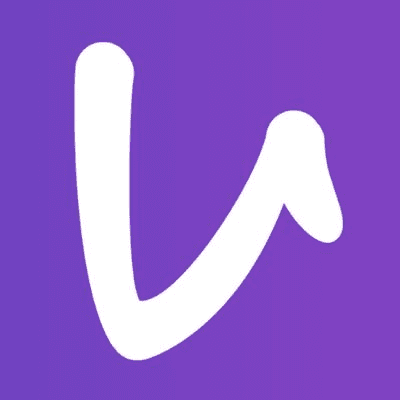 Velveteen Records