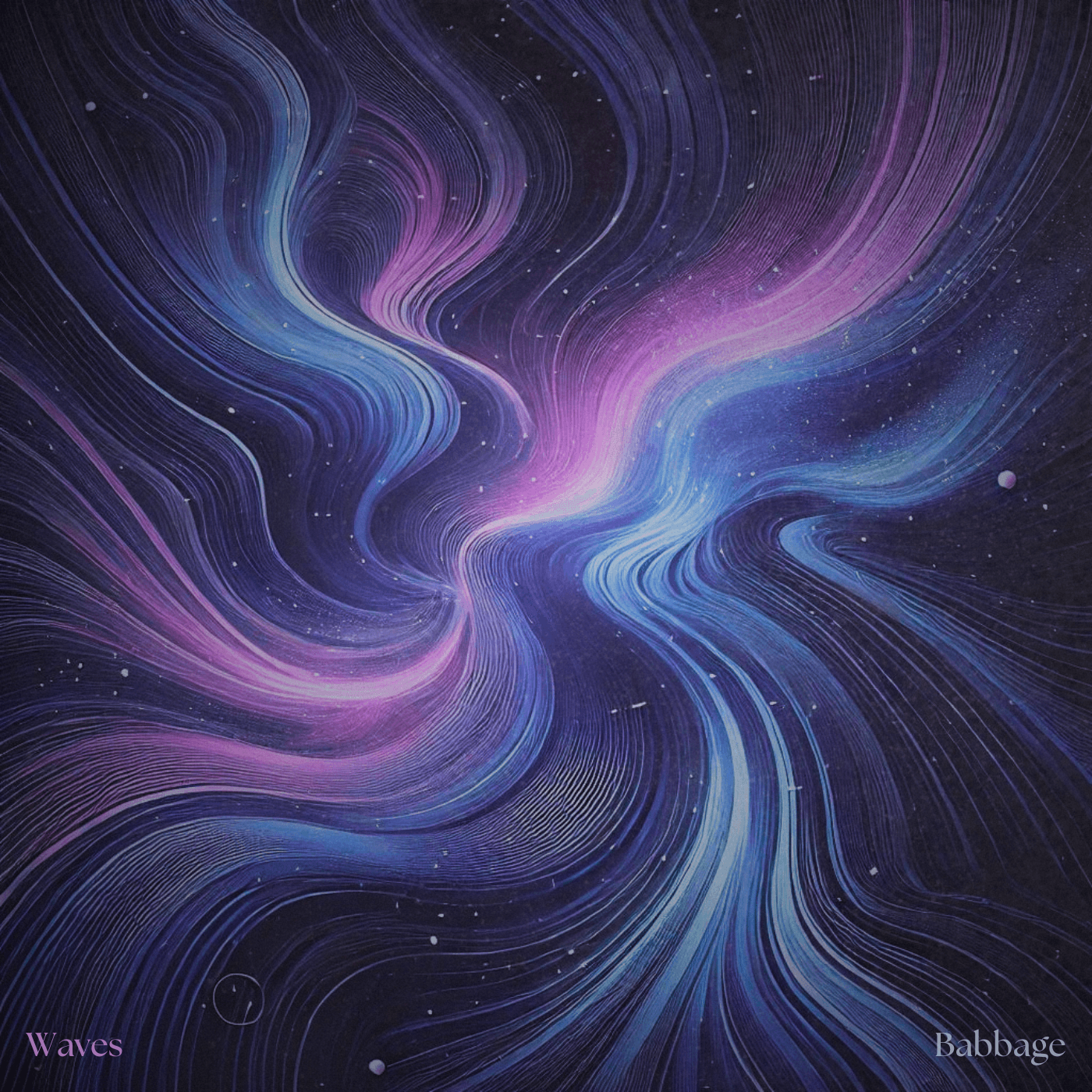 Waves