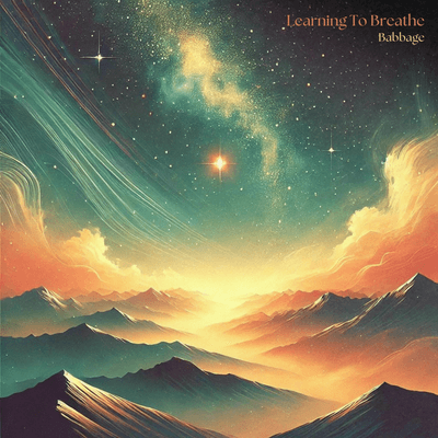 Learning To Breathe