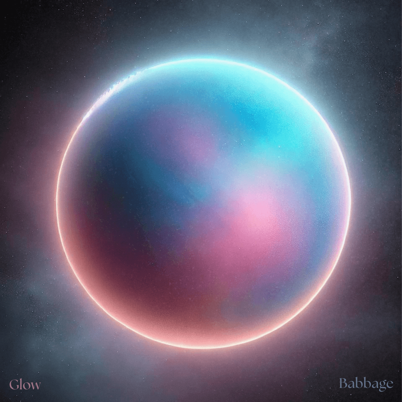 Glow