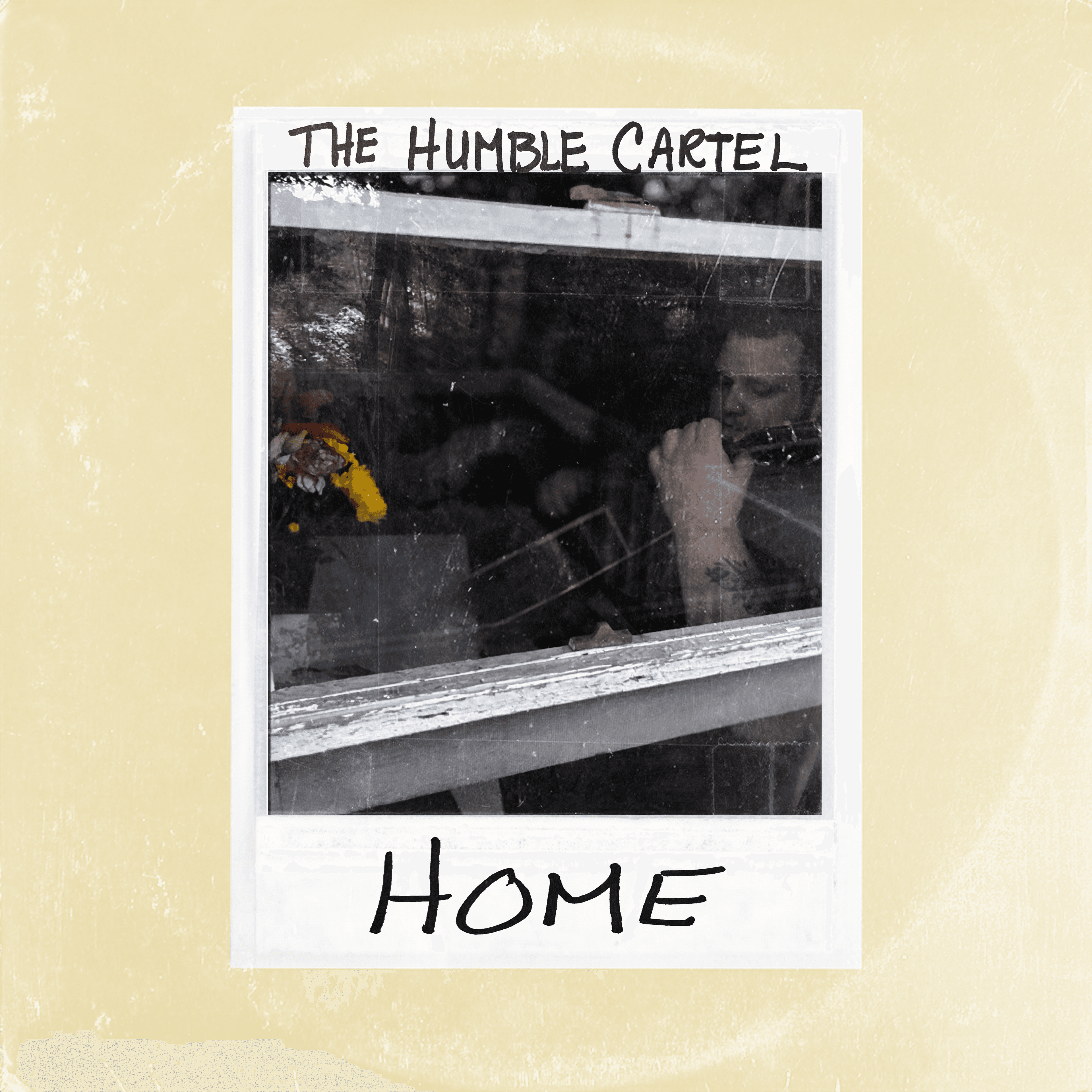 Home