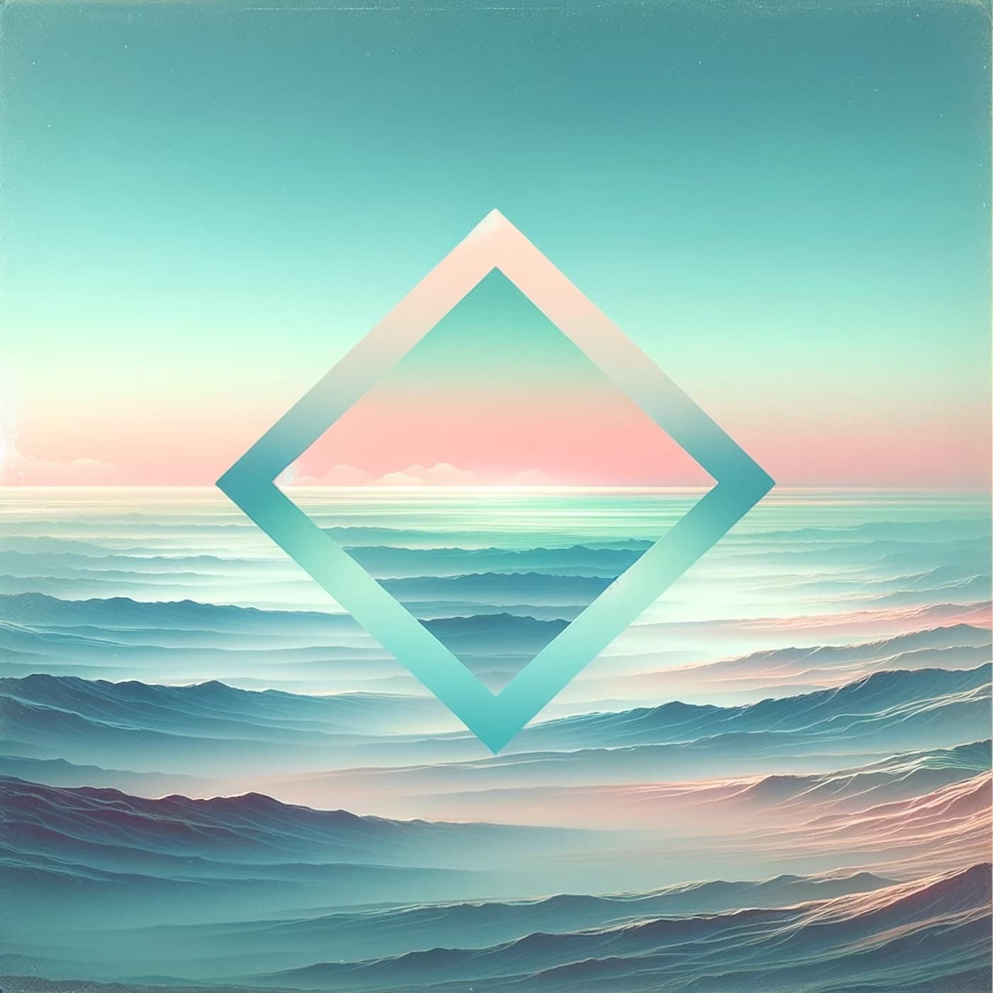 Horizons