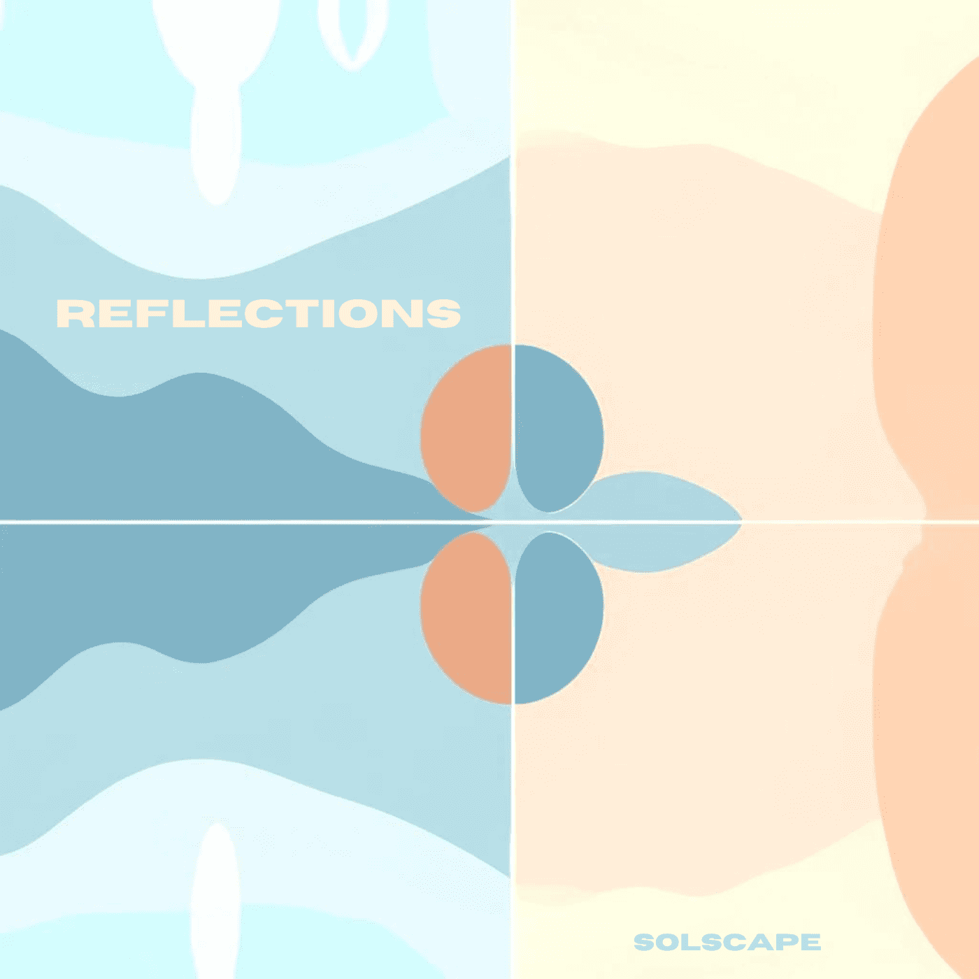 Reflections