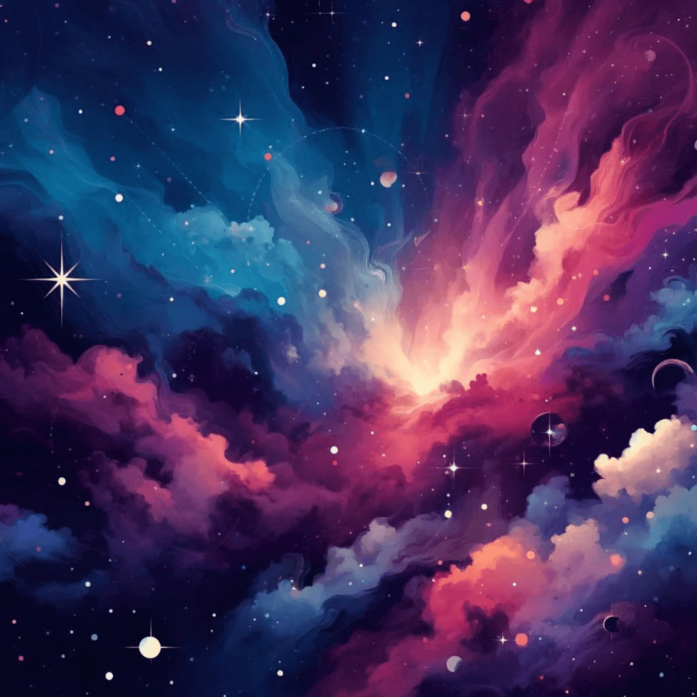 Passing By Your Star System