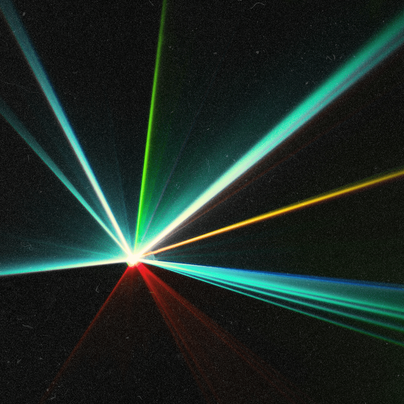 interference