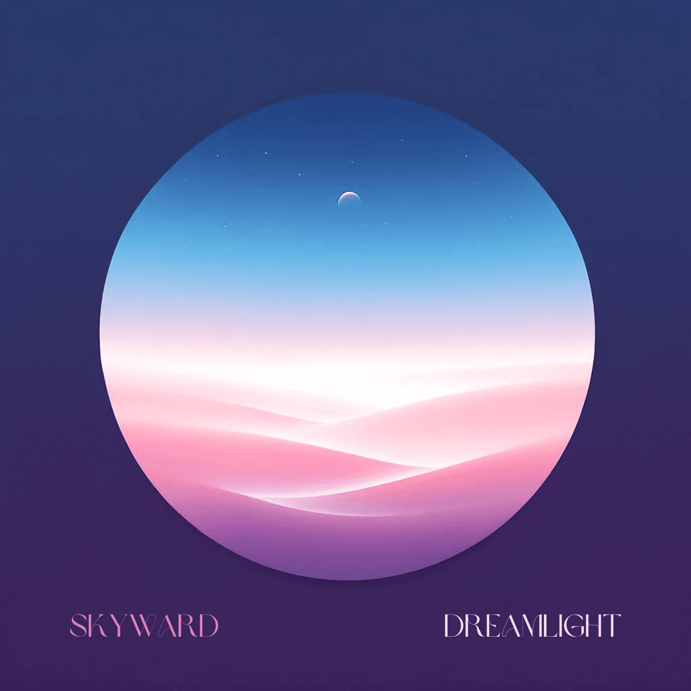 Skyward