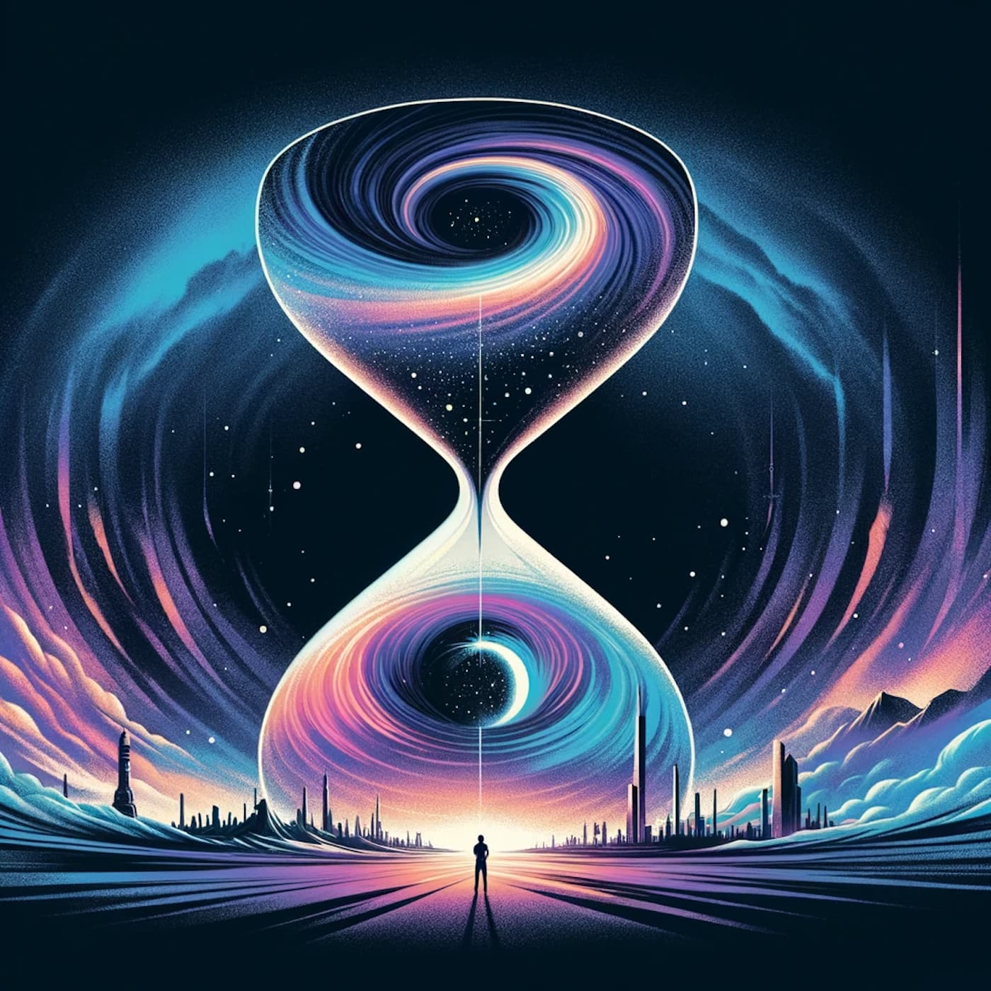 temporal