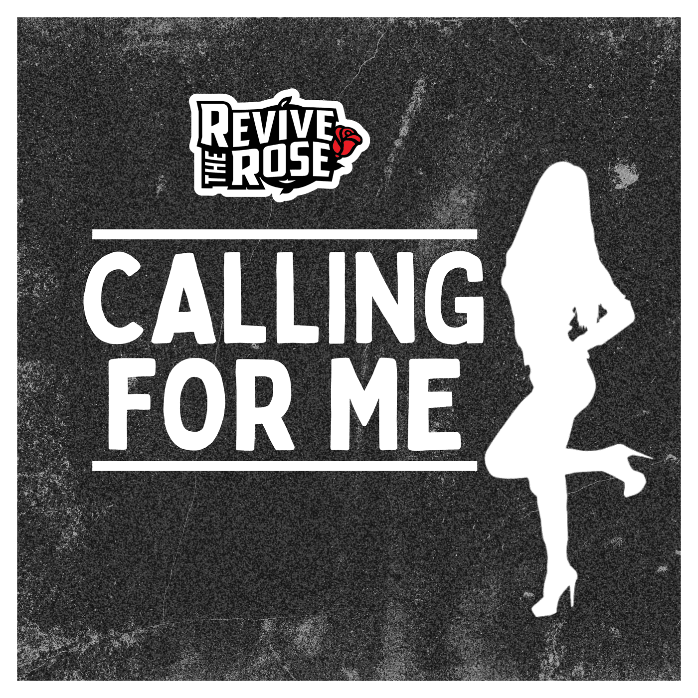 Calling For Me
