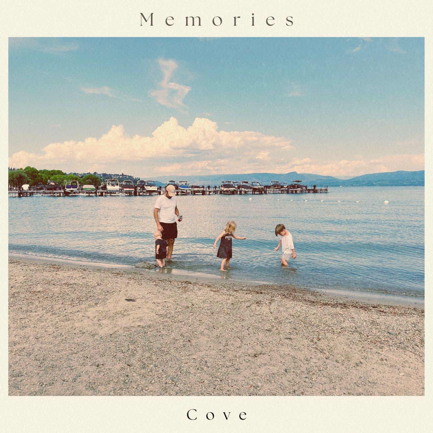 Memories