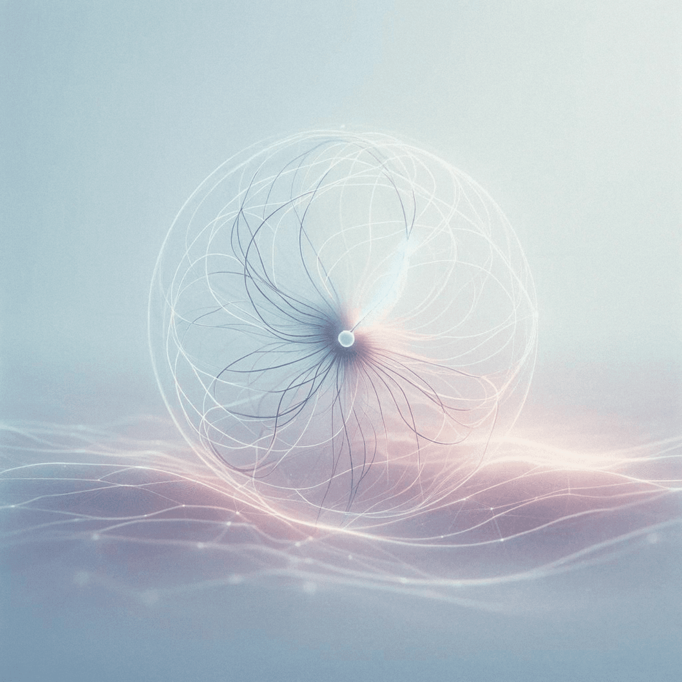 Synapse