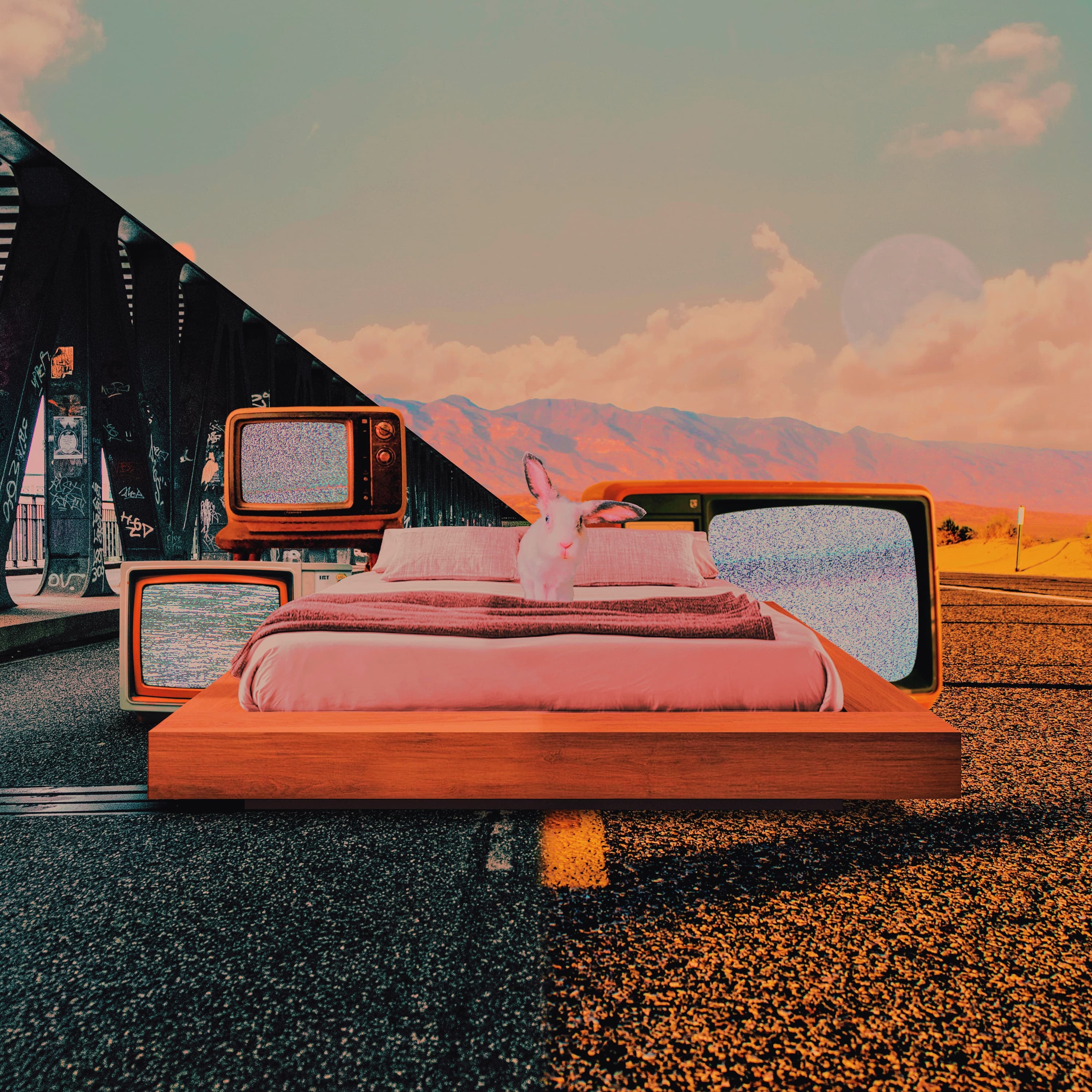 Automatic EP
