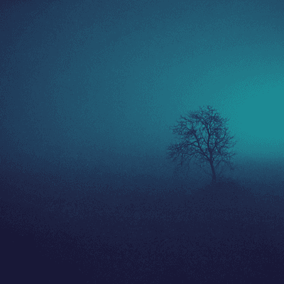 mindstate