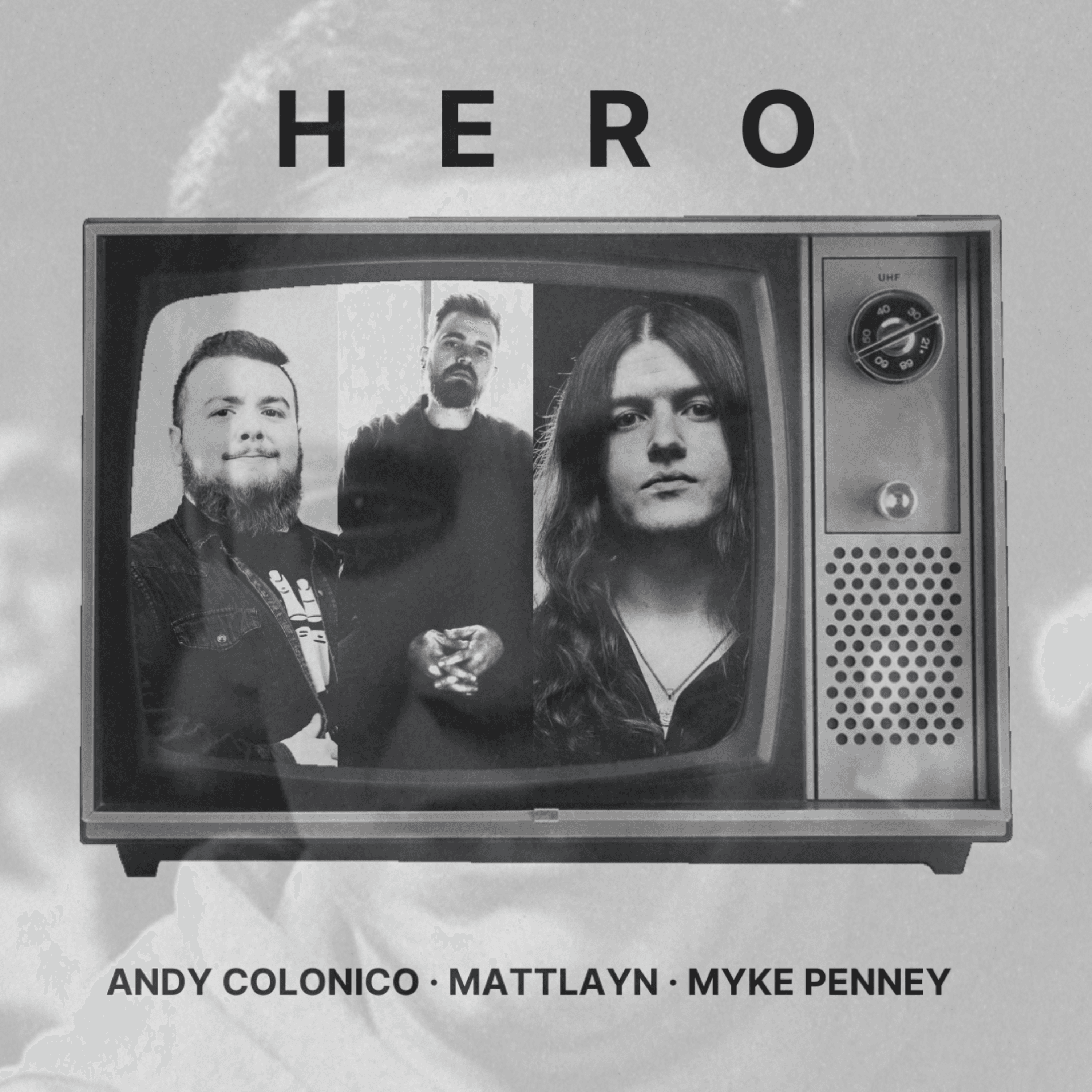 Hero