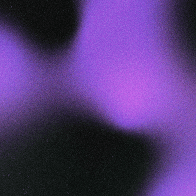 gravitons