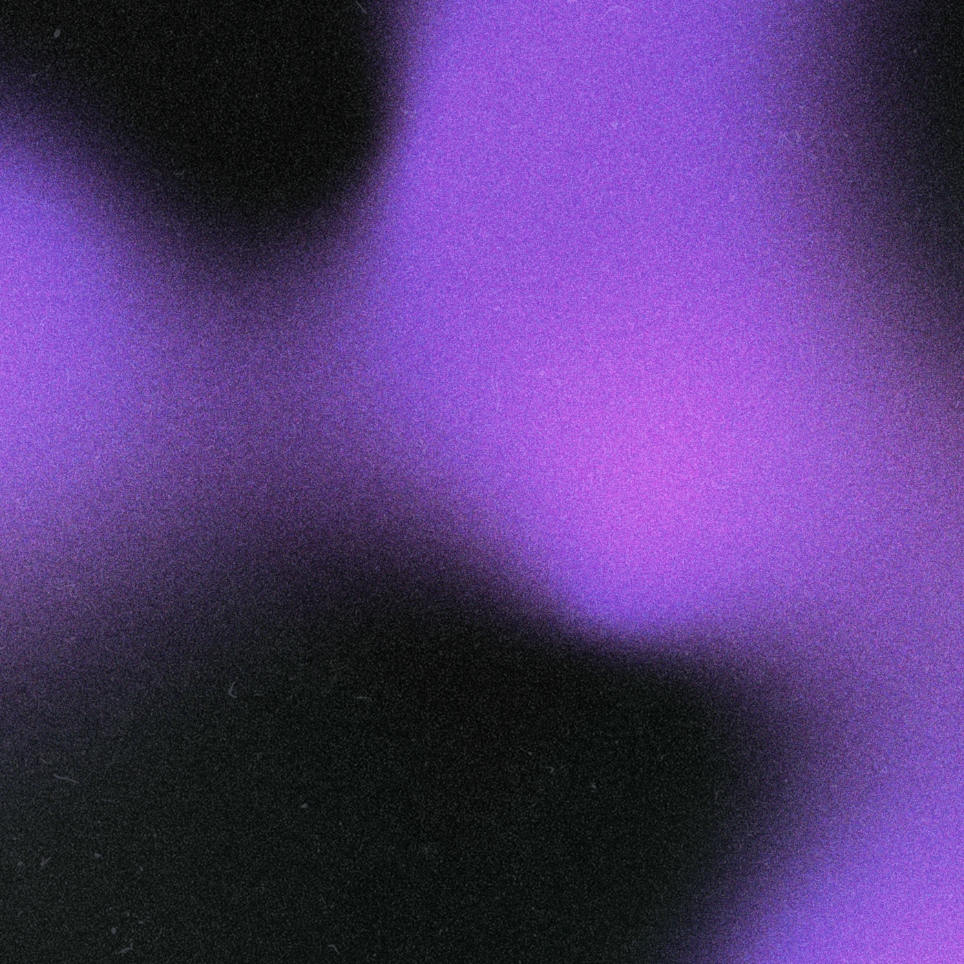 gravitons