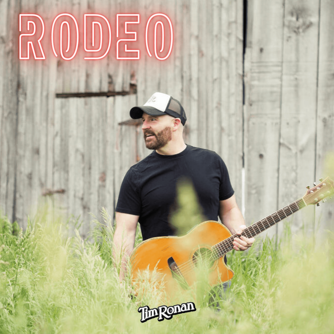 Rodeo