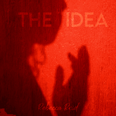 The Idea