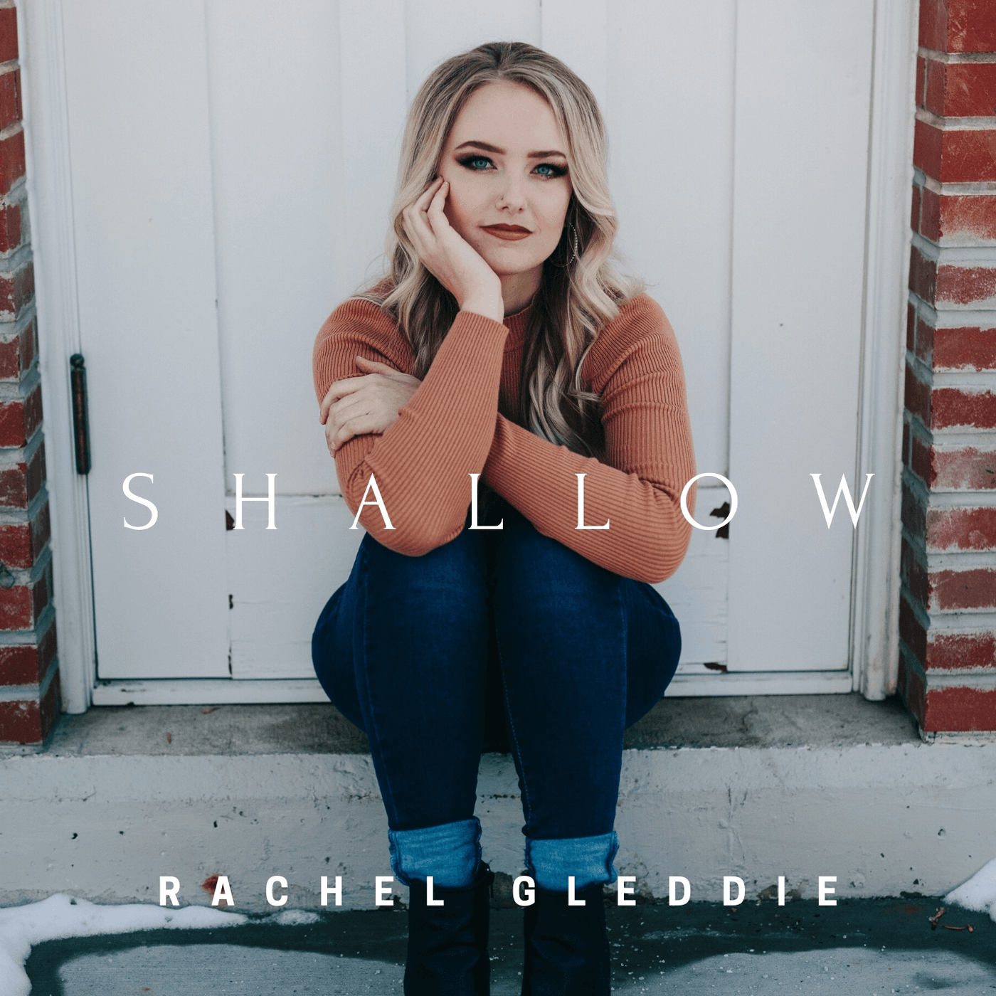 Shallow