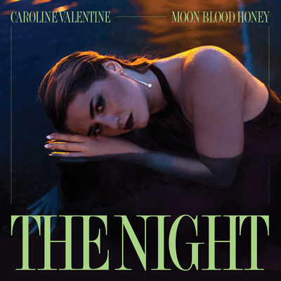 The Night