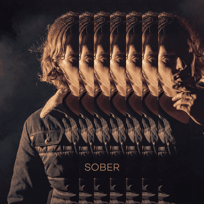 Sober