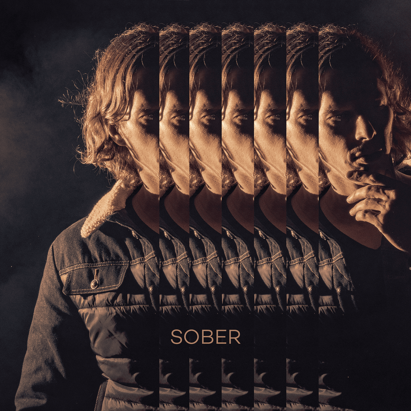 Sober