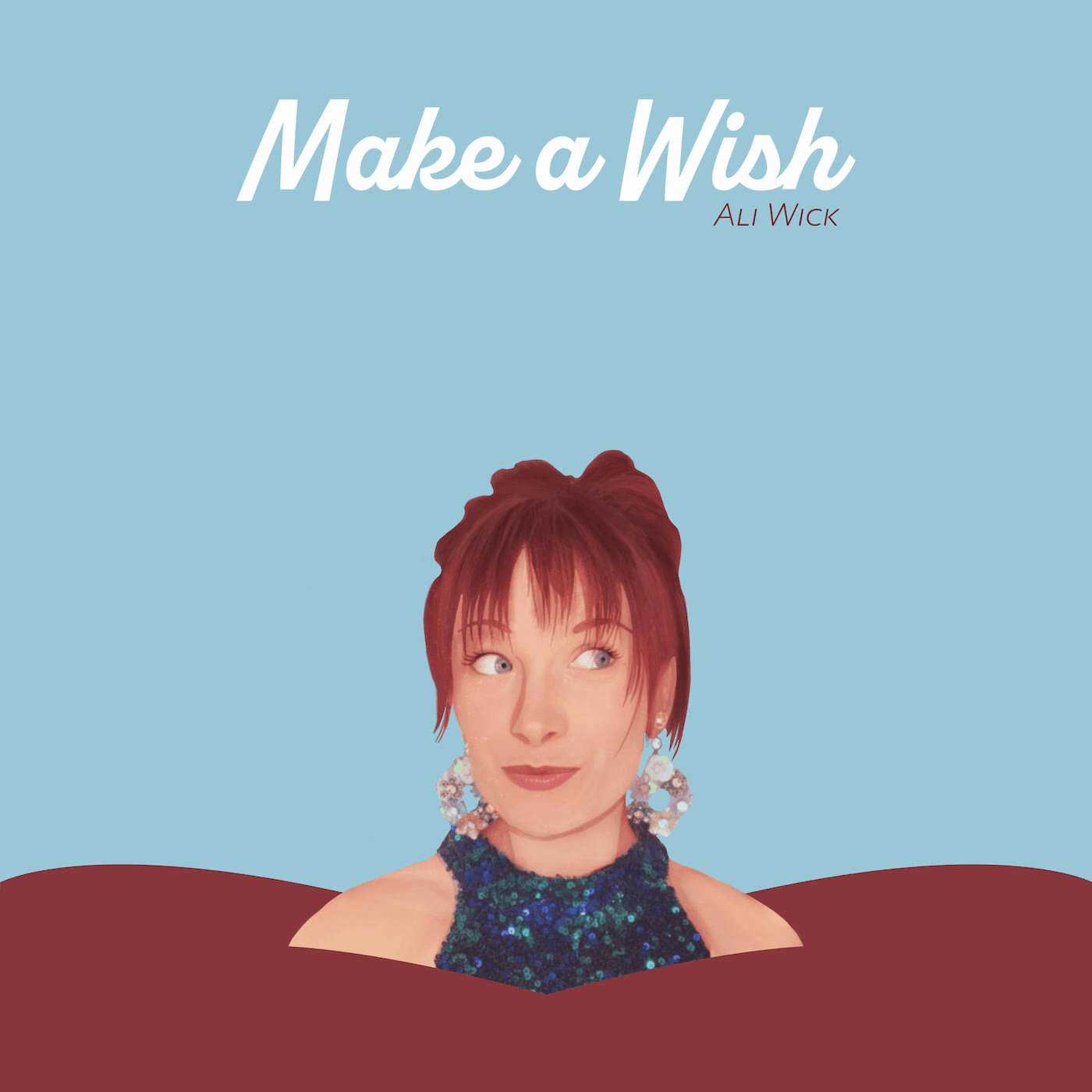 Make a Wish