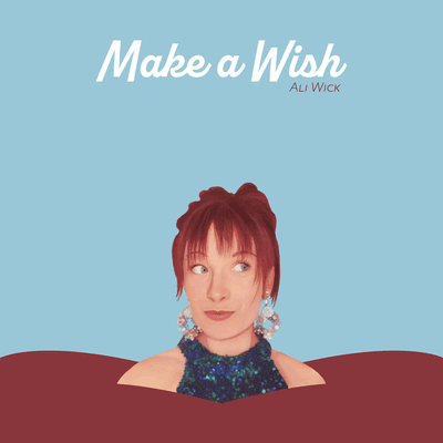 Make a Wish