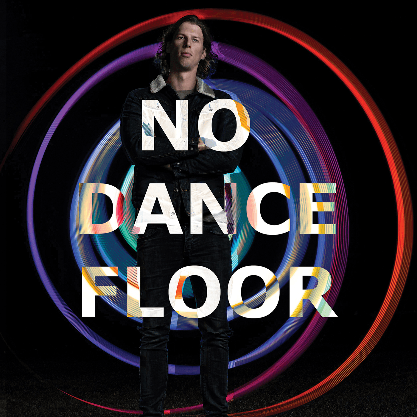 No Dance Floor