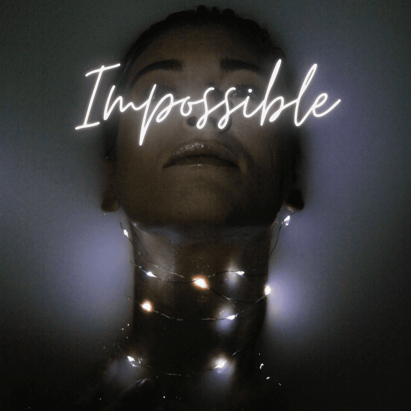 Impossible