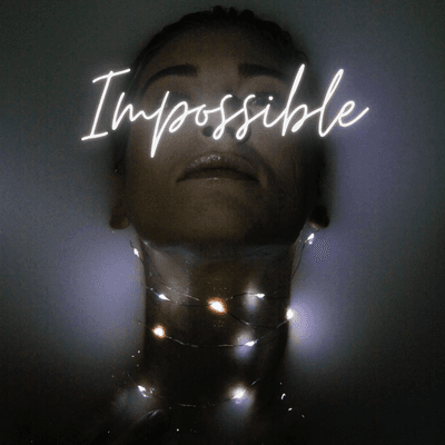 Impossible
