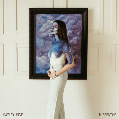 Turpentine