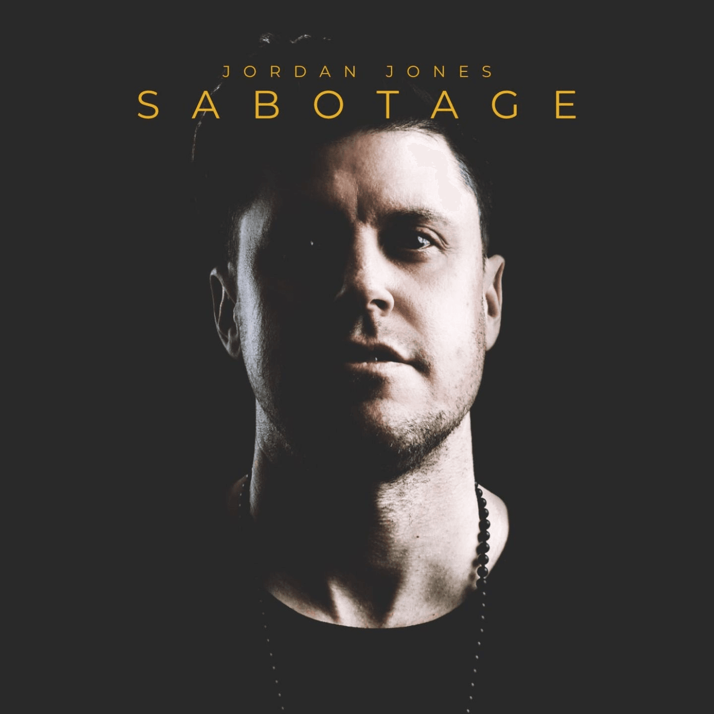 Sabotage