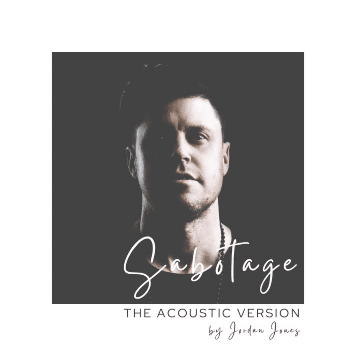 Sabotage