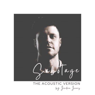 Sabotage