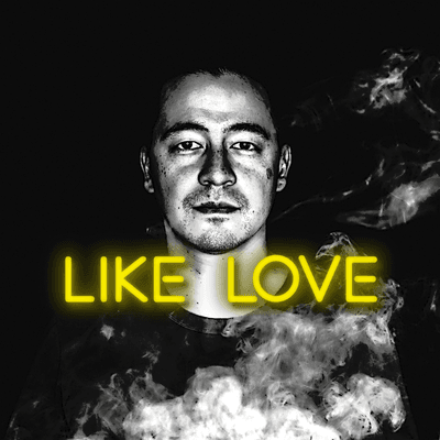 Like Love