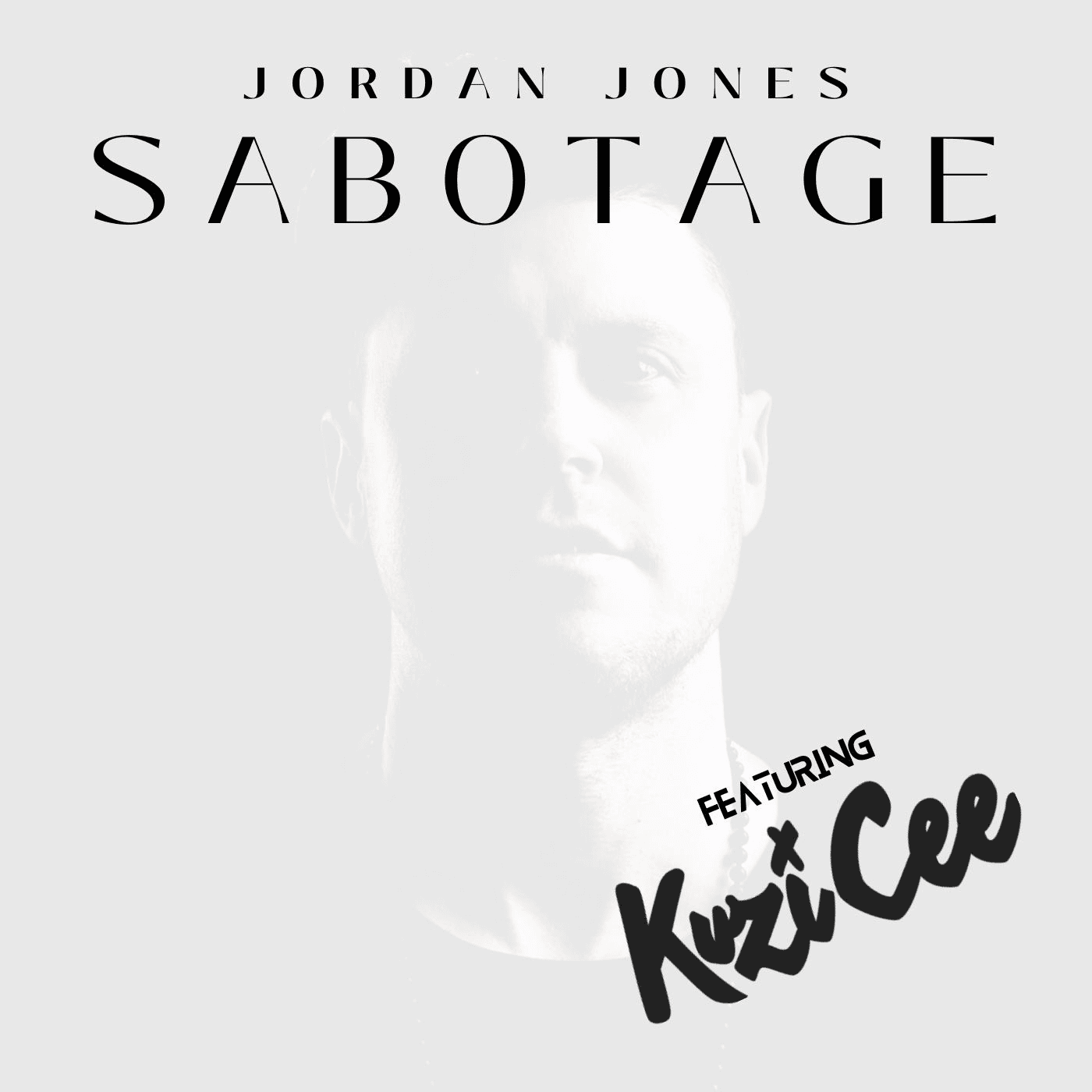 Sabotage