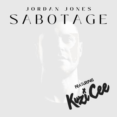 Sabotage