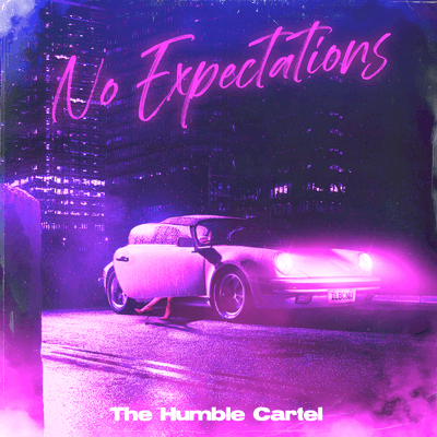 No Expectations