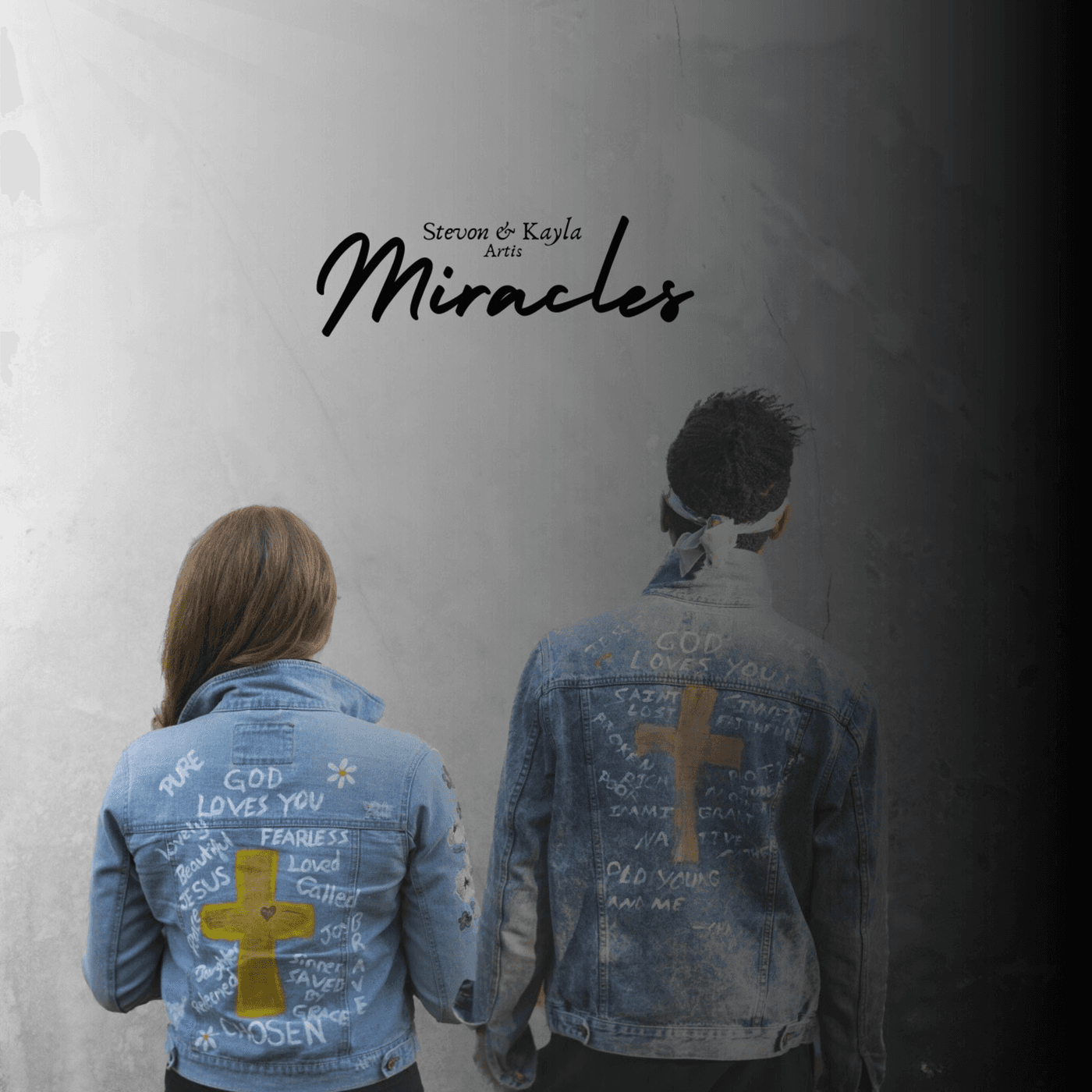 Miracles
