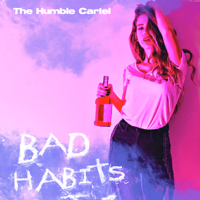 Bad Habits