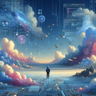 dreamware