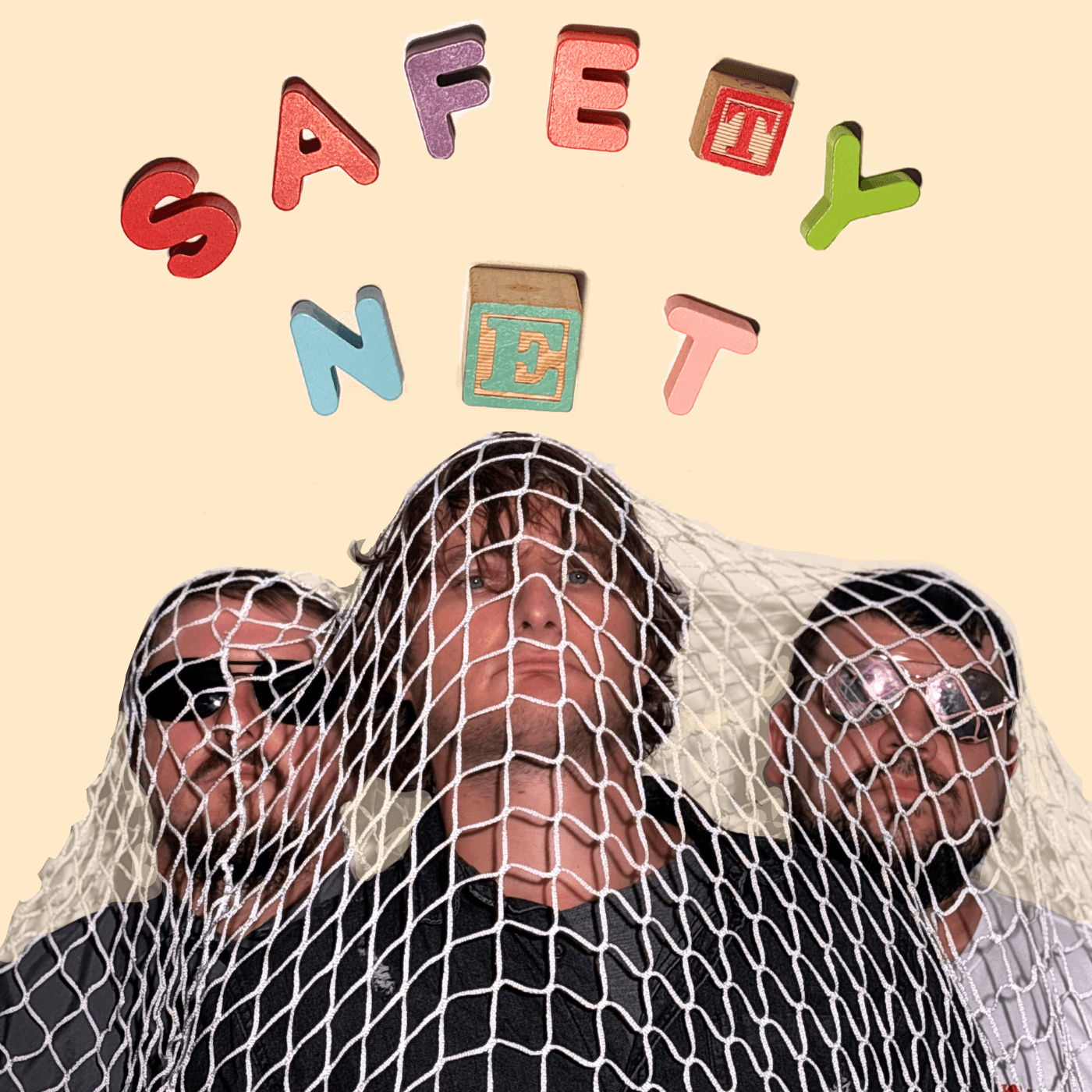 Safety Net