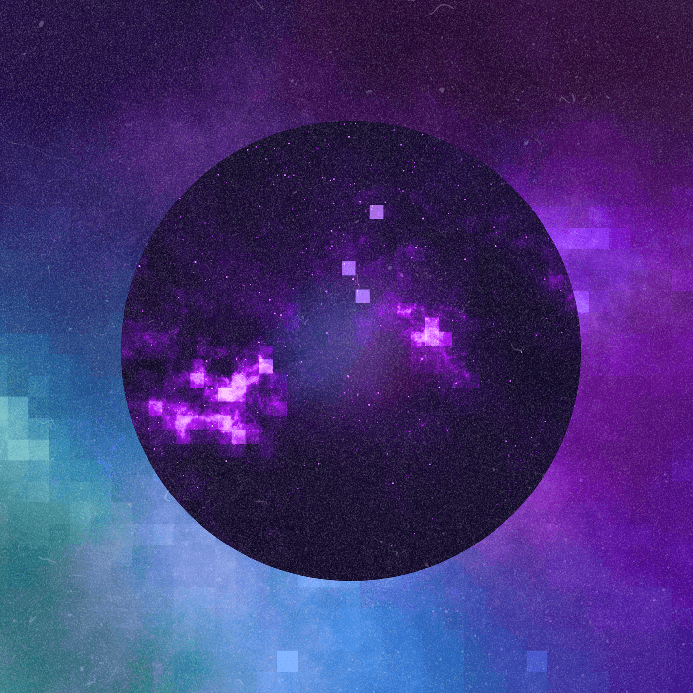 Echosphere