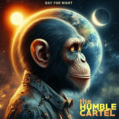 Day for Night