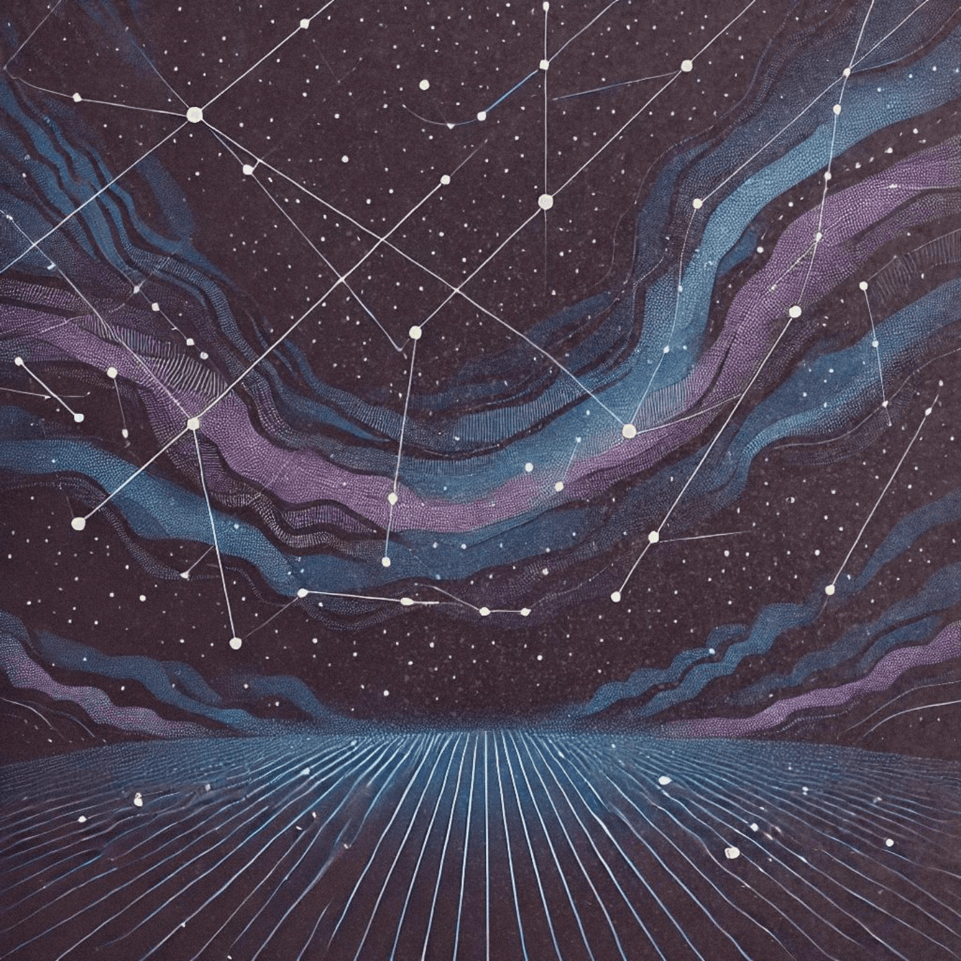 Constellations