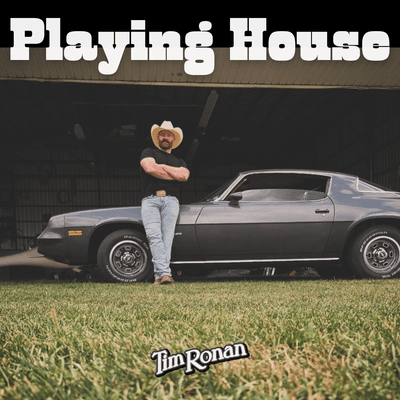 Playing House