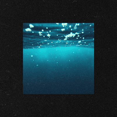 beneath the surface