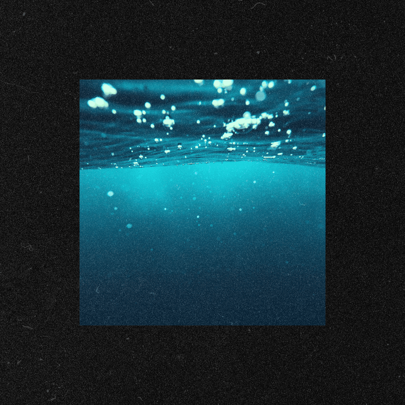 depth